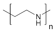 graphic file with name molecules-25-04090-i008.jpg