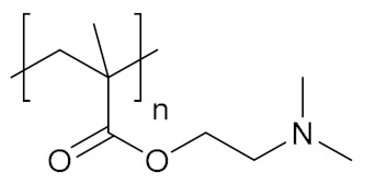 graphic file with name molecules-25-04090-i007.jpg