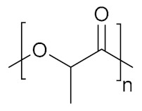 graphic file with name molecules-25-04090-i013.jpg