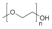 graphic file with name molecules-25-04090-i003.jpg