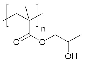 graphic file with name molecules-25-04090-i002.jpg