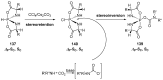 Scheme 58