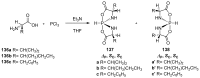 Scheme 56