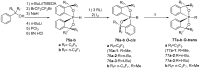 Scheme 33