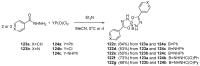 Scheme 52