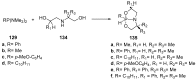 Scheme 55