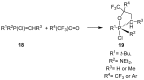 Scheme 9