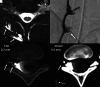 FIG 7.