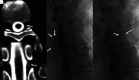 FIG 2.