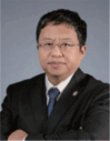 graphic file with name wcjs-42-05-558-g002.gif