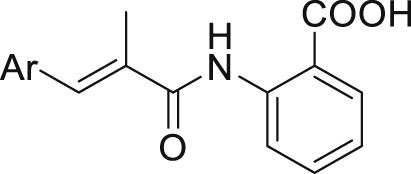 2.3.