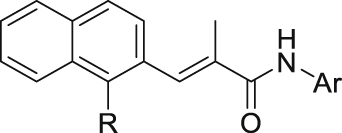 2.3.