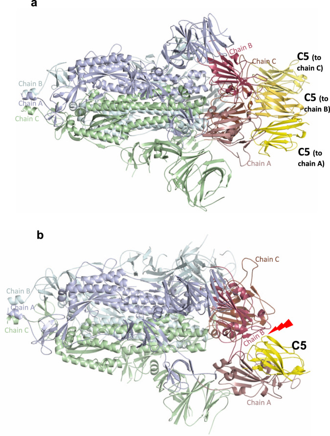 Fig. 4