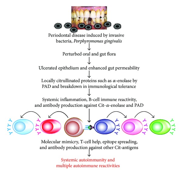 Figure 15