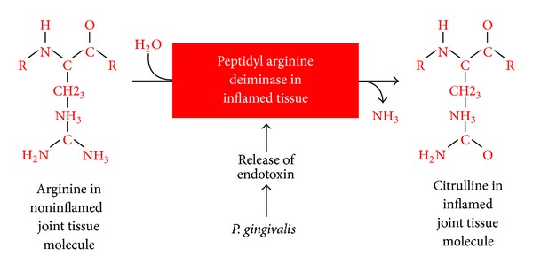 Figure 14