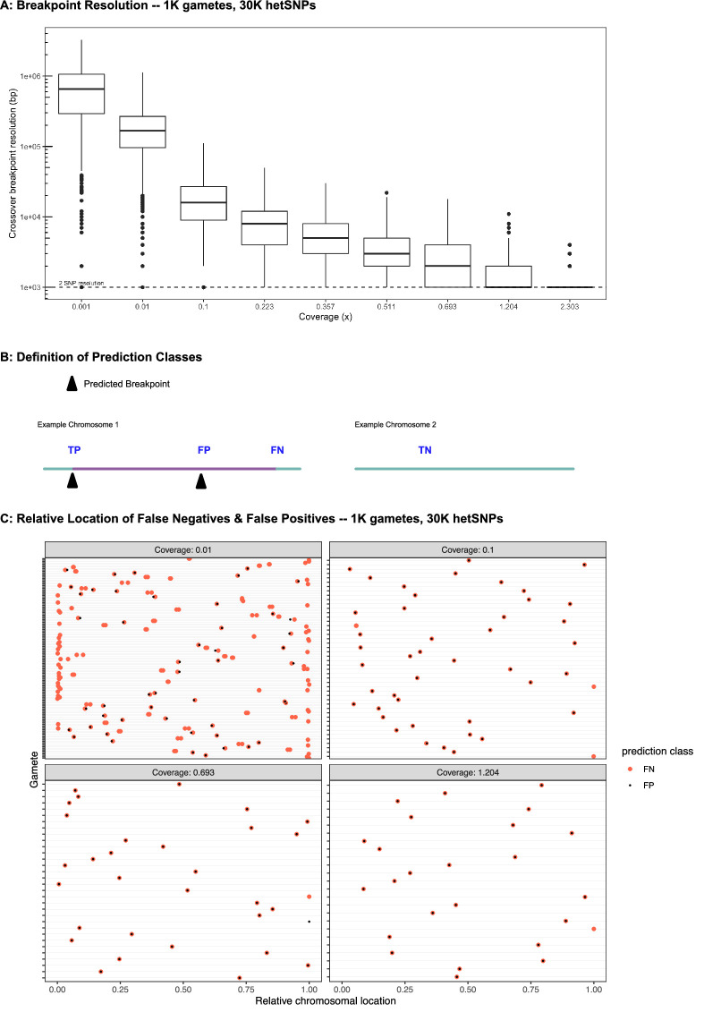 Figure 2—figure supplement 5.