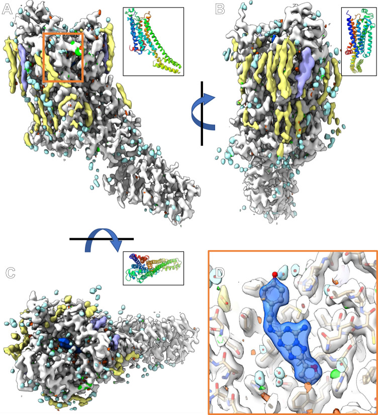 Fig. 7