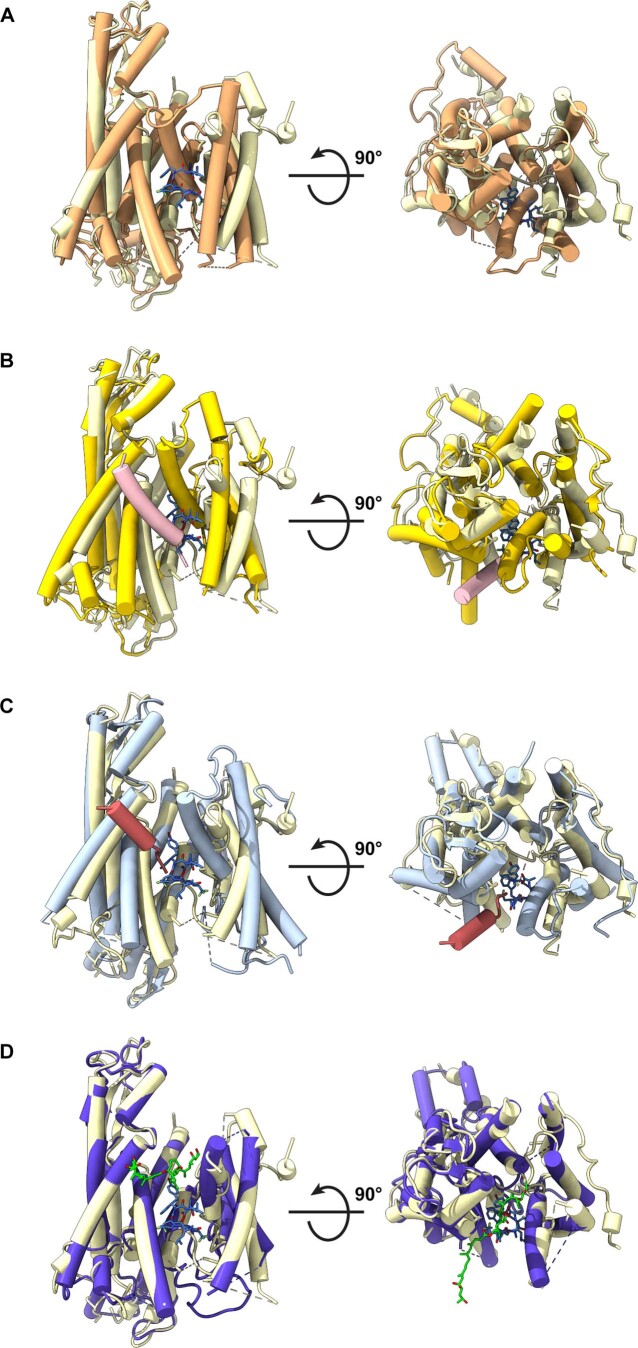 Extended Data Fig. 8