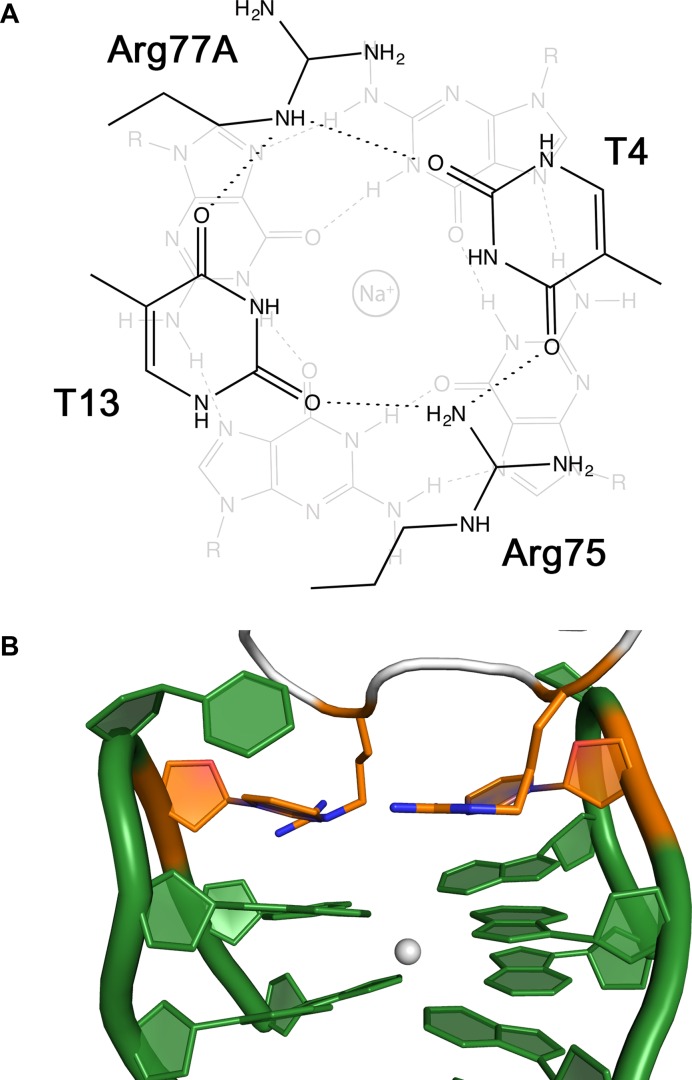 Figure 3.