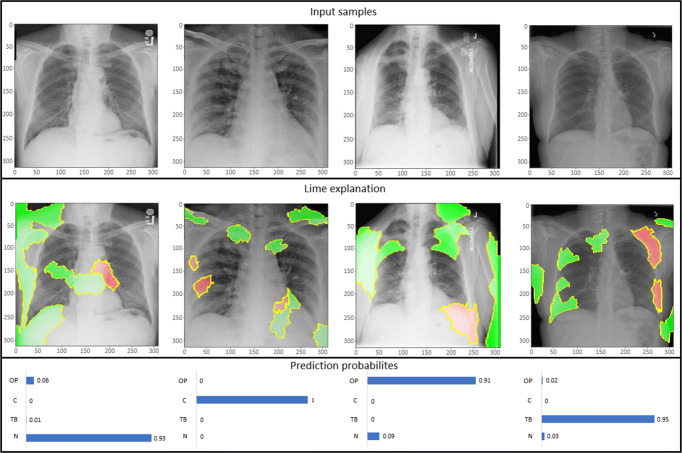 Fig. 7