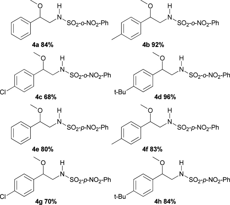 graphic file with name c8ra03815e-u7.jpg