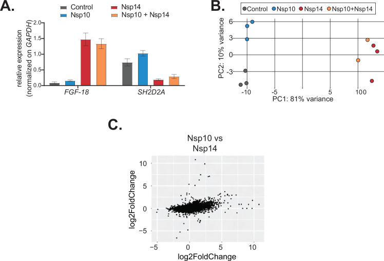 Figure 4—figure supplement 1.