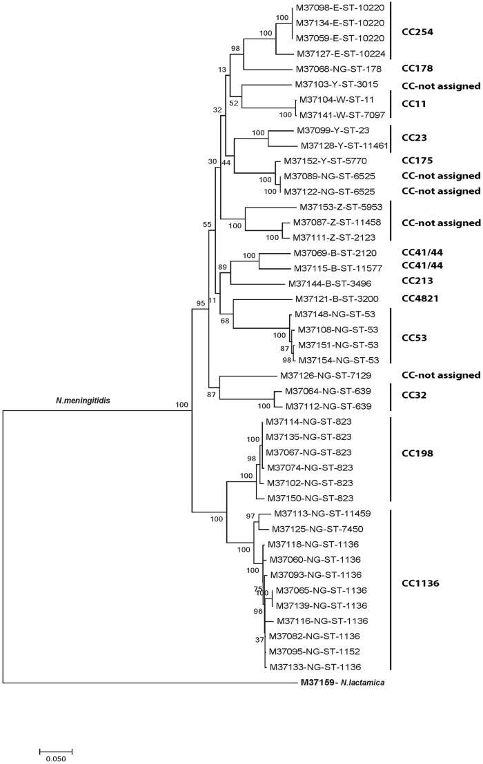 Fig 1