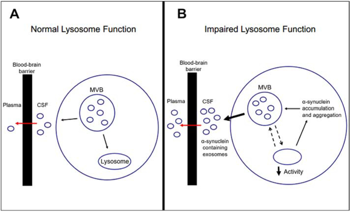 Fig. 3: