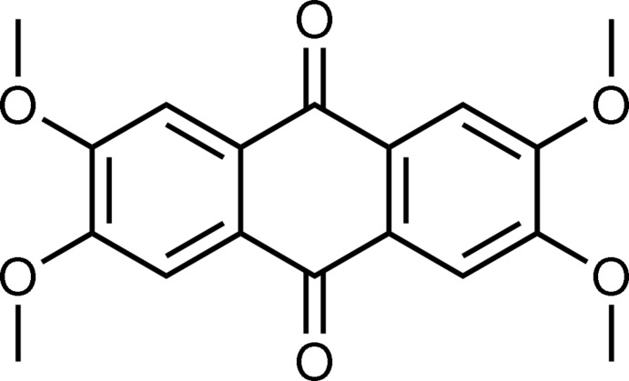 graphic file with name e-68-o2587-scheme1.jpg