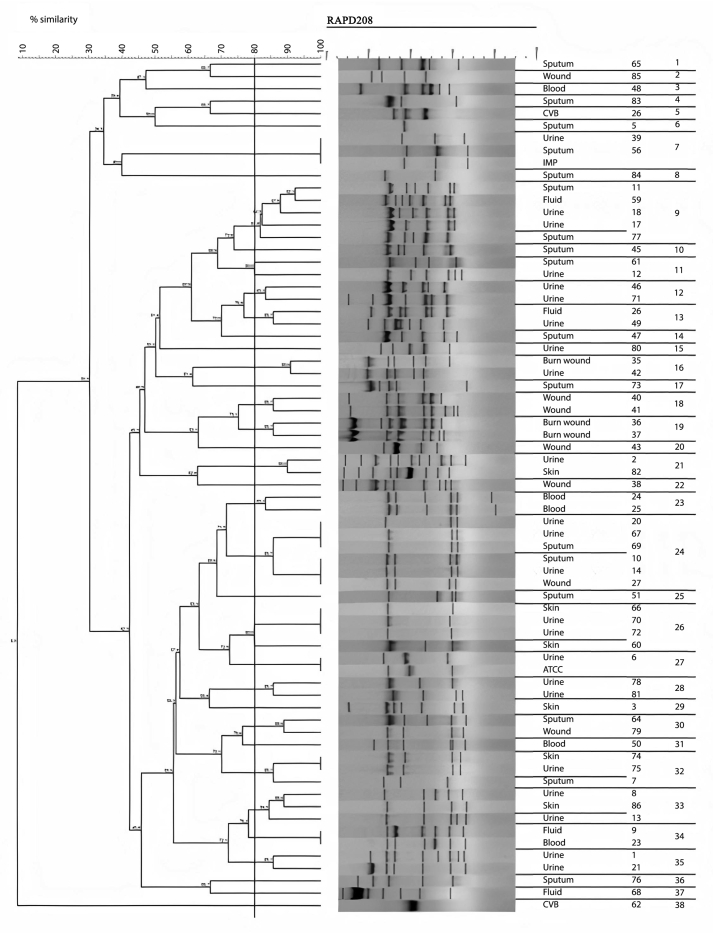 Figure 3