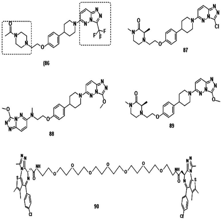 Fig. 12