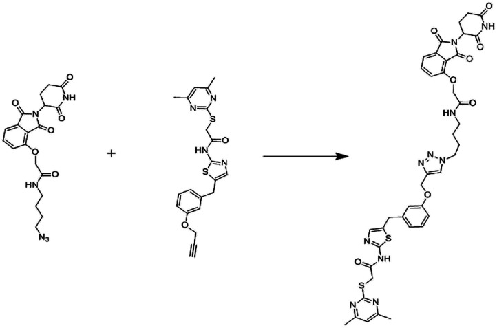 Fig. 19