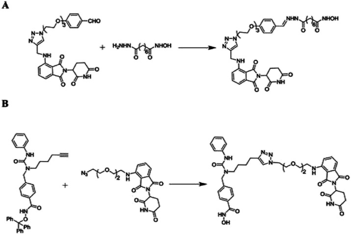 Fig. 20