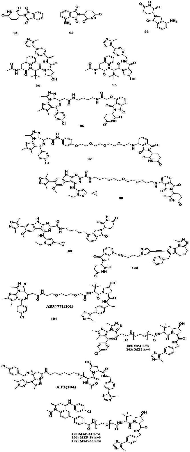 Fig. 13