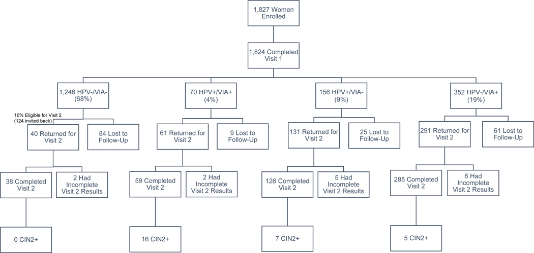 Figure 1: