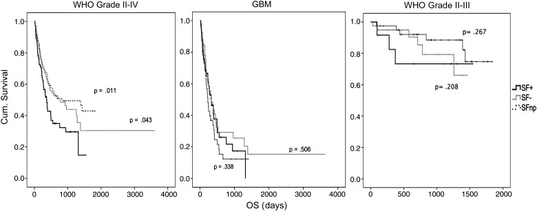 Fig. 1.