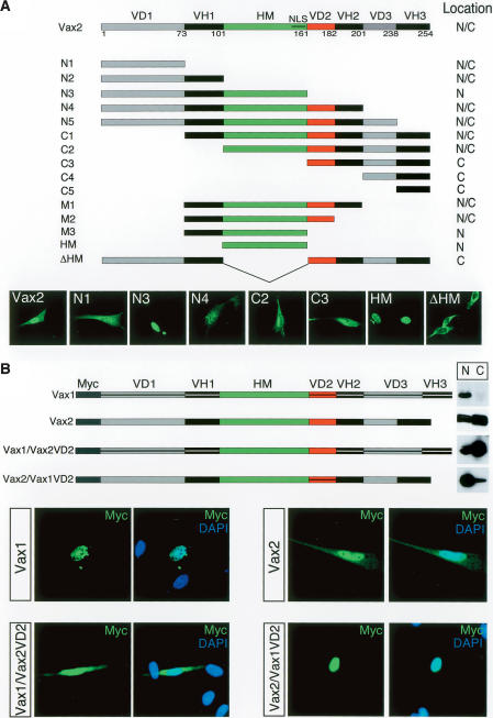 Figure 2.