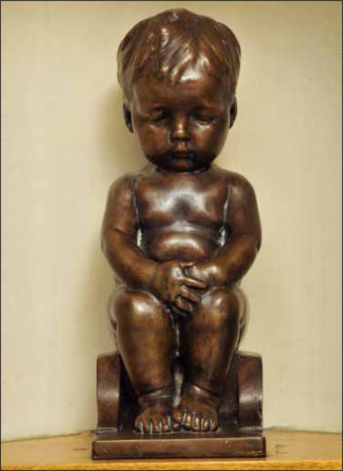 graphic file with name umj0085-0137-f2.jpg