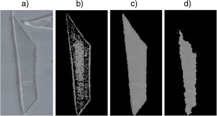 Fig. 3