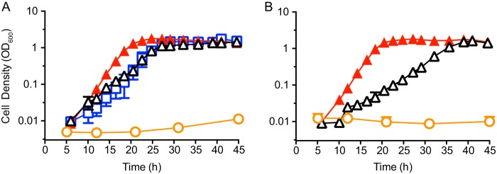 FIG 4