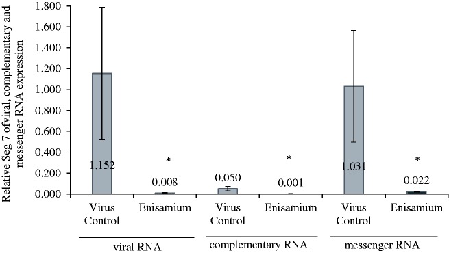 Figure 5.