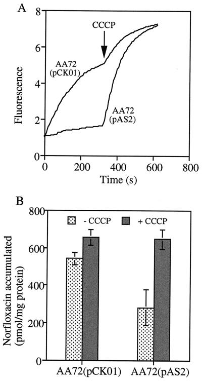 FIG. 4