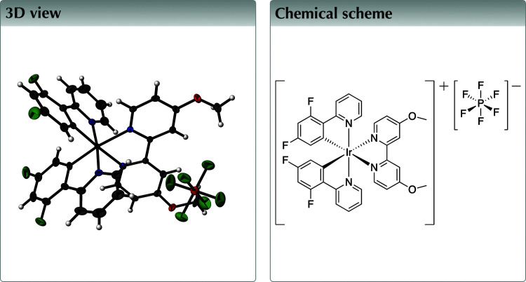 graphic file with name x-07-x220830-scheme1-3D1.jpg