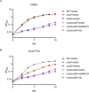 Figure 2—figure supplement 3.