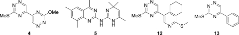 FIG. 9.