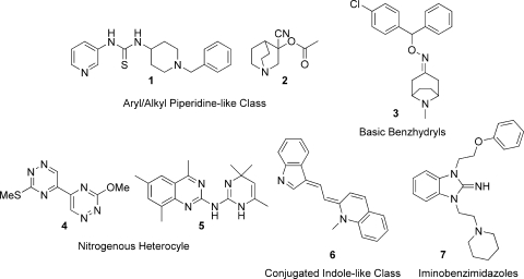 FIG. 6.