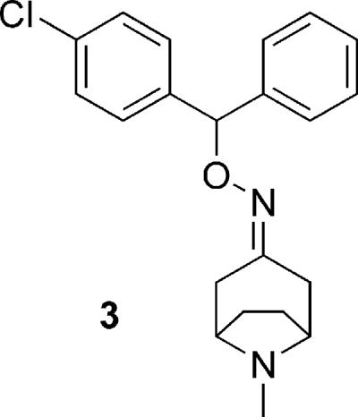 FIG. 8.