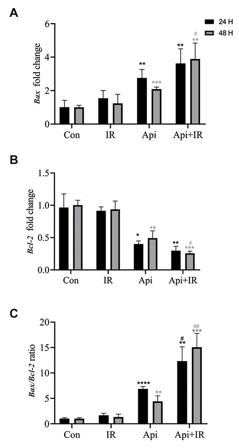 Fig.3