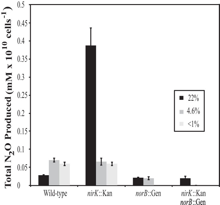 FIG 2