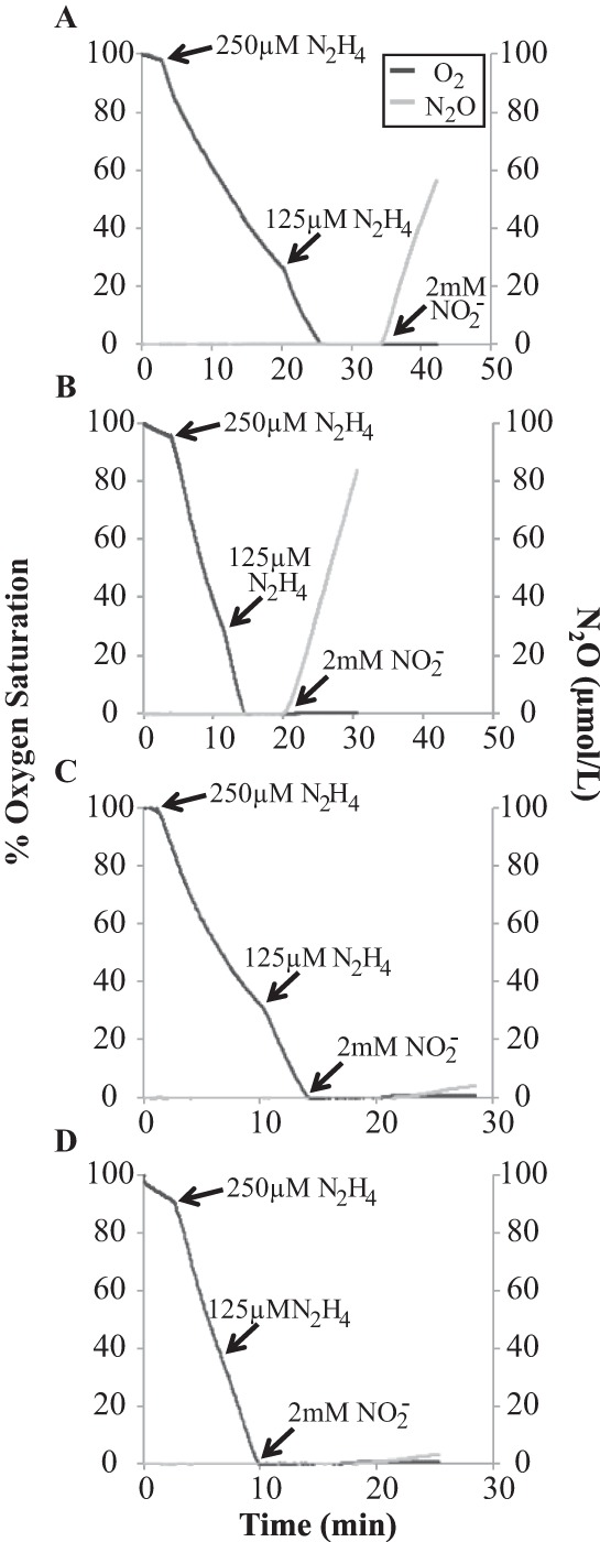 FIG 3